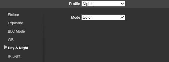Day & Night.jpg