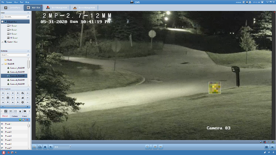 Screenshot (1158).png