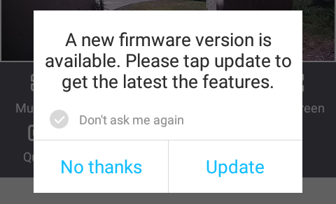 Screenshot_20200605-102359.png