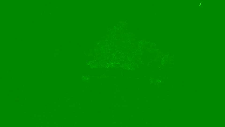 thumbnail_DoorBell.20200612_075412_126153600.jpg