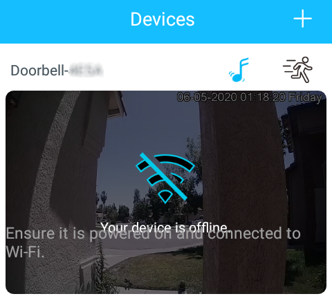 Screenshot_20200612-101441.png