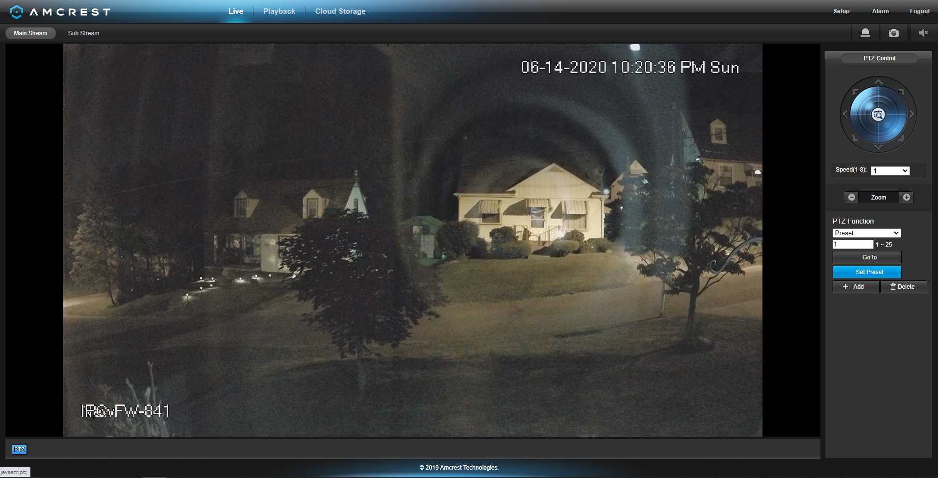 Screenshot (1214).png
