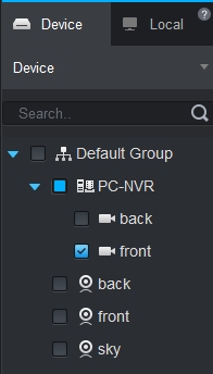 playback.jpg