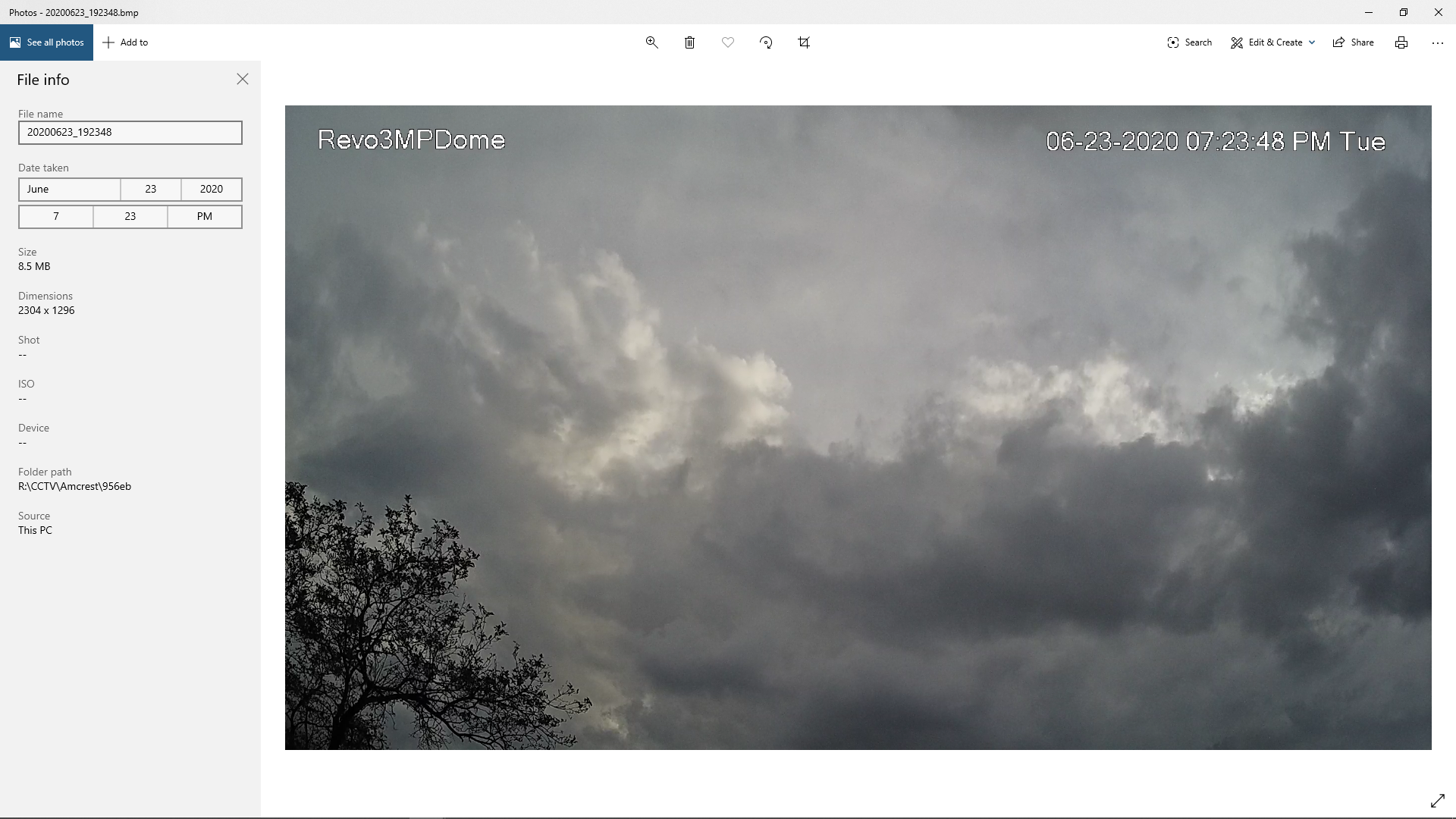 Screenshot (1260).png