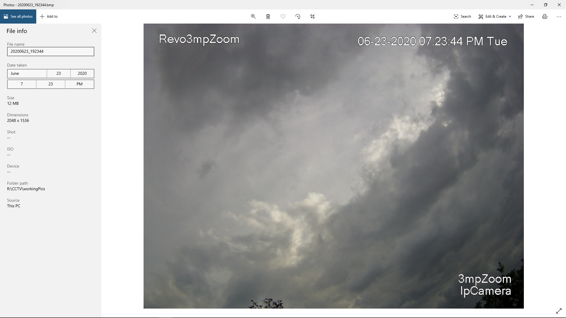 Screenshot (1261).png
