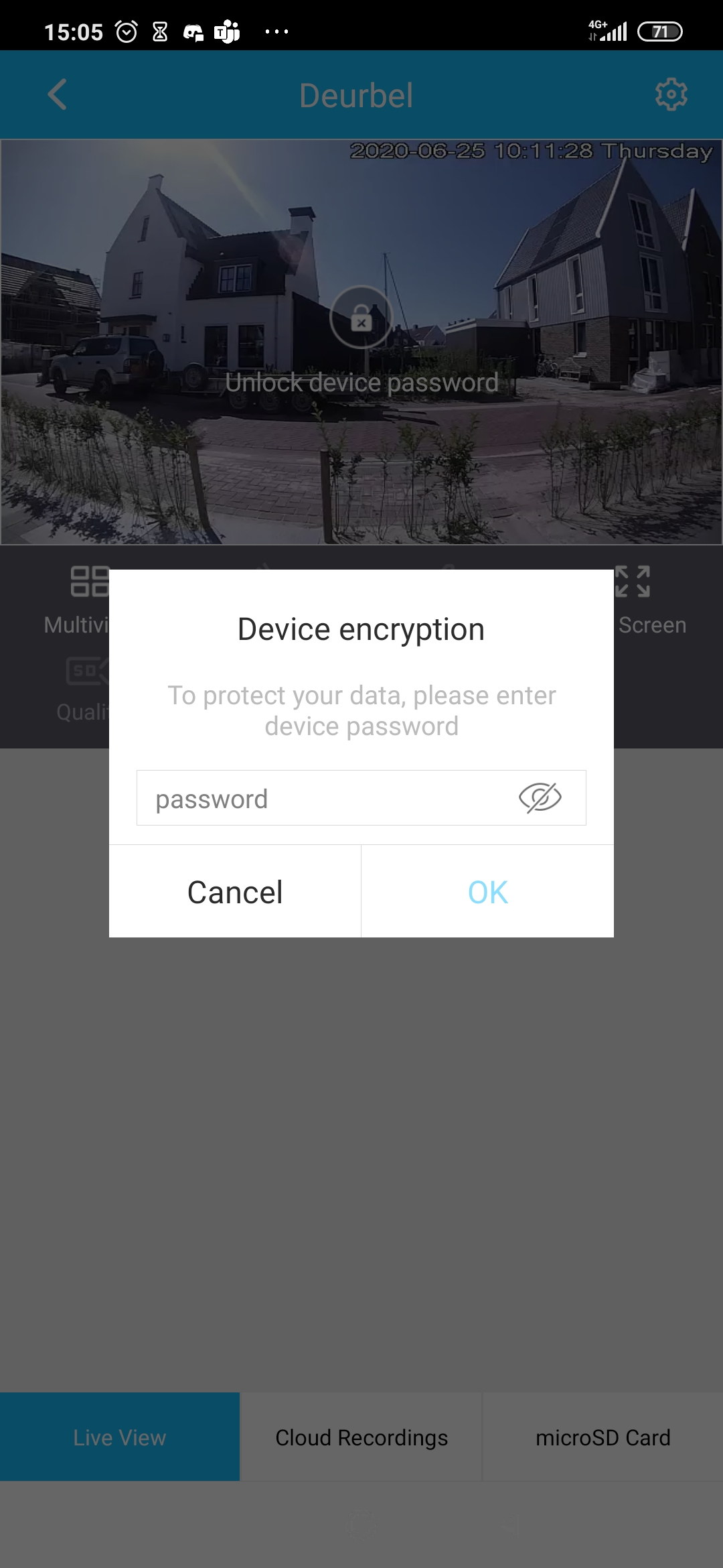 Screenshot_2020-06-25-15-05-13-241_com.mm.android.amcrestsmarthome.jpg
