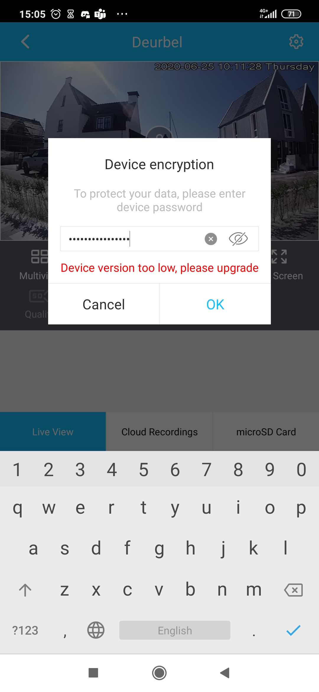 Screenshot_2020-06-25-15-05-24-722_com.mm.android.amcrestsmarthome.jpg