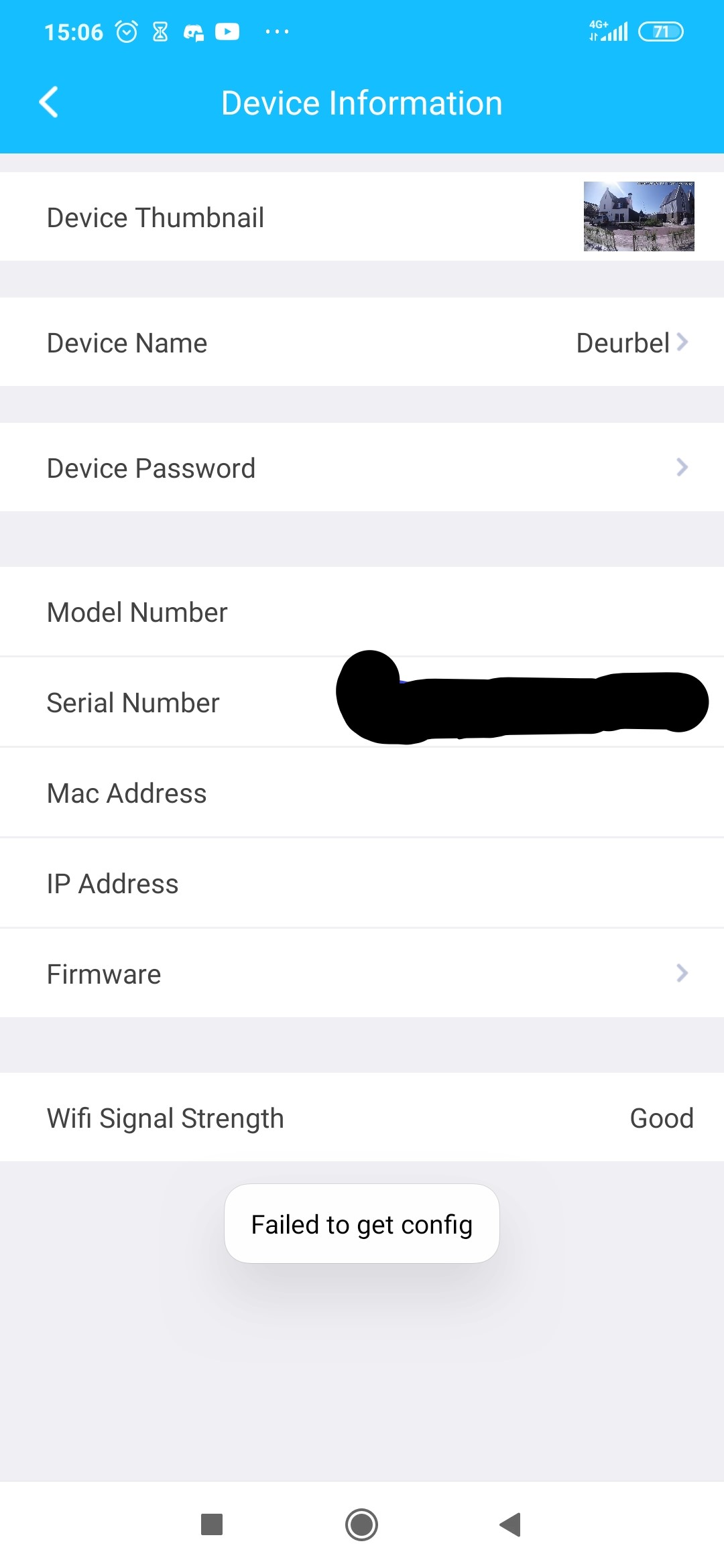 Screenshot_2020-06-25-15-06-03-030_com.mm.android.amcrestsmarthome.jpg
