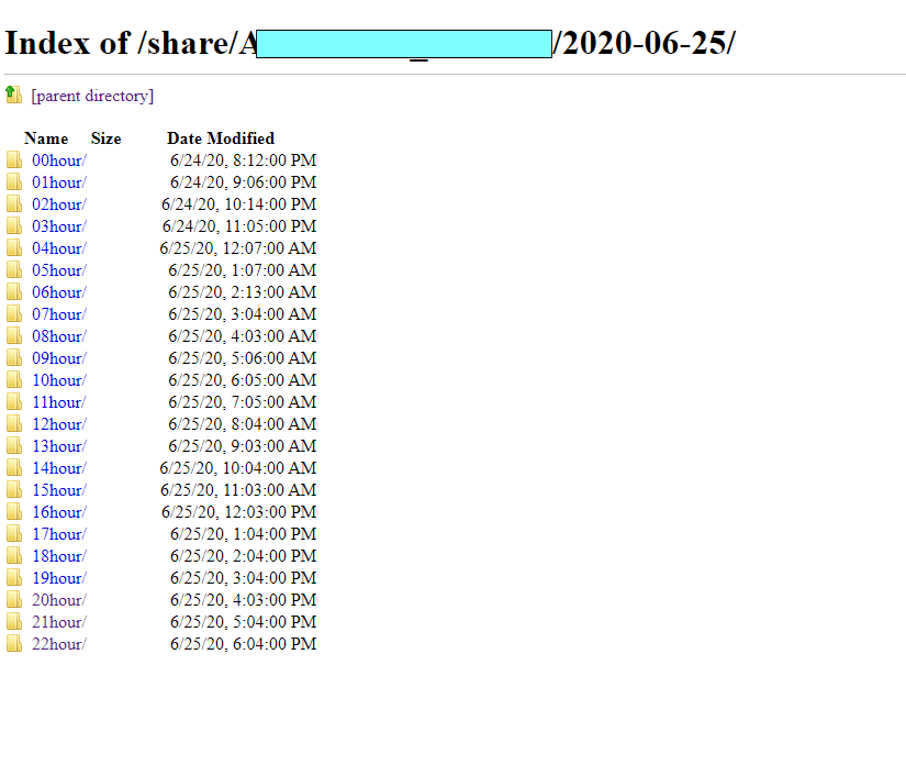 Screenshot (1265).png