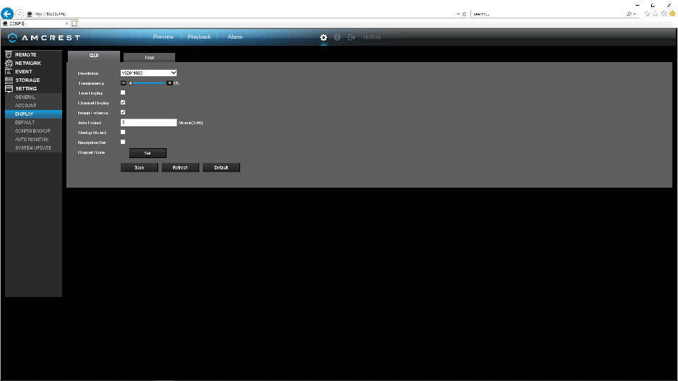 Screenshot (1631).jpg