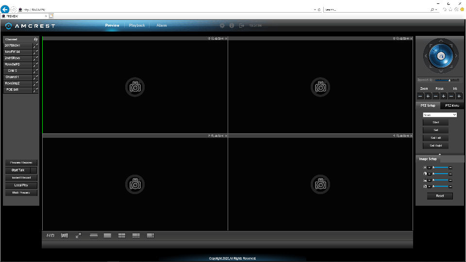 Screenshot (1632).jpg
