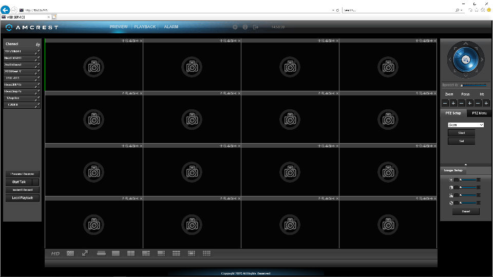Screenshot (1633).jpg