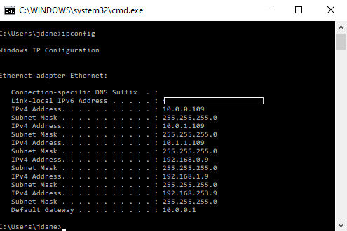 Screenshot (2437).jpg