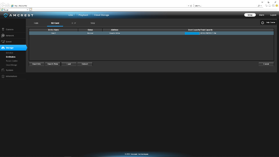 Screenshot (2441).jpg
