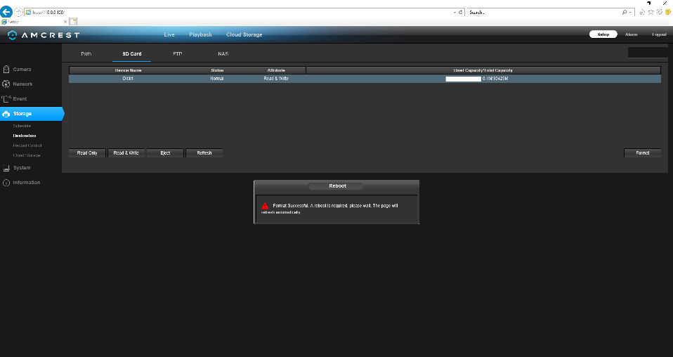 Screenshot (2442).jpg