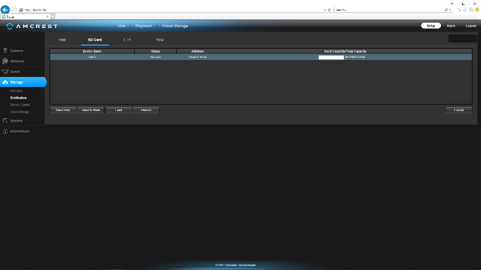 Screenshot (2443).jpg
