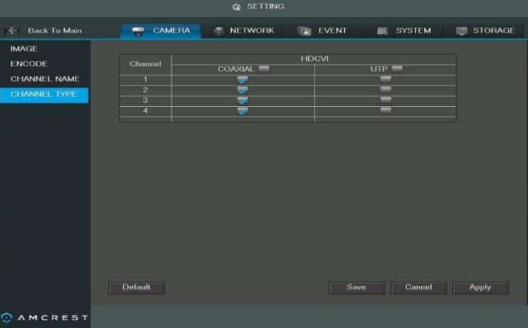 Screenshot (2484).jpg