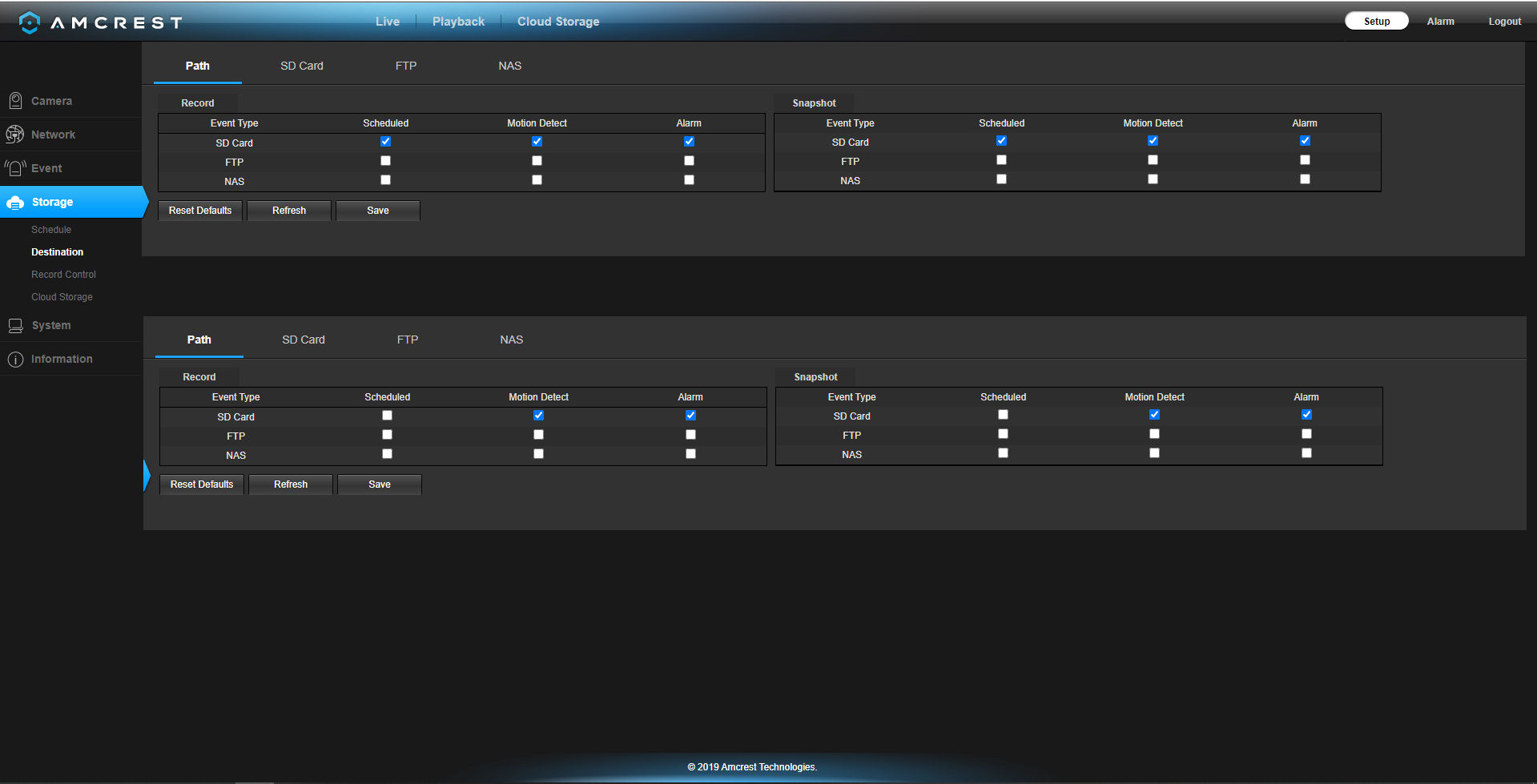 Screenshot (2543).jpg