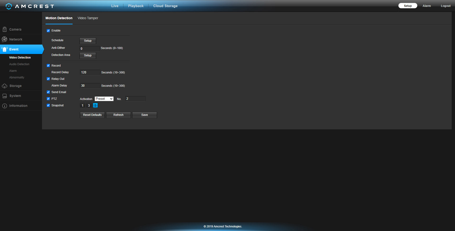Screenshot (2546).jpg