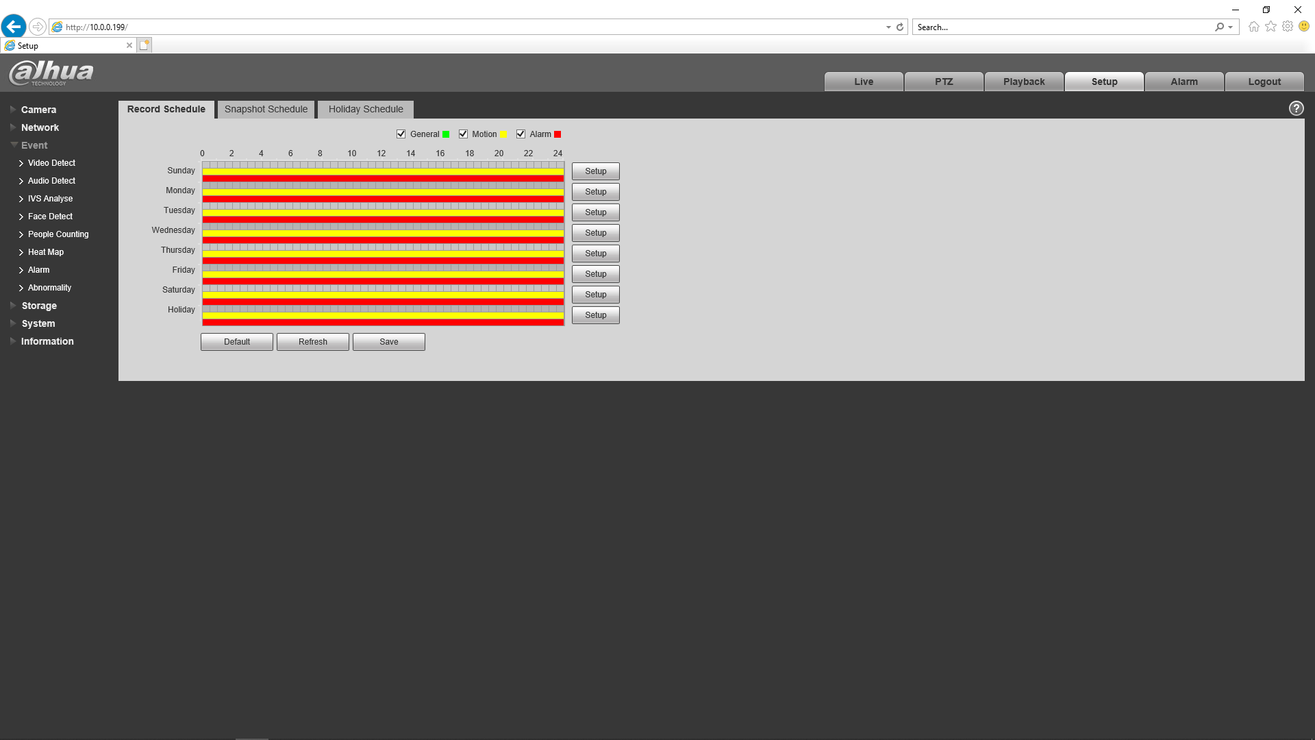 Screenshot (2547).png
