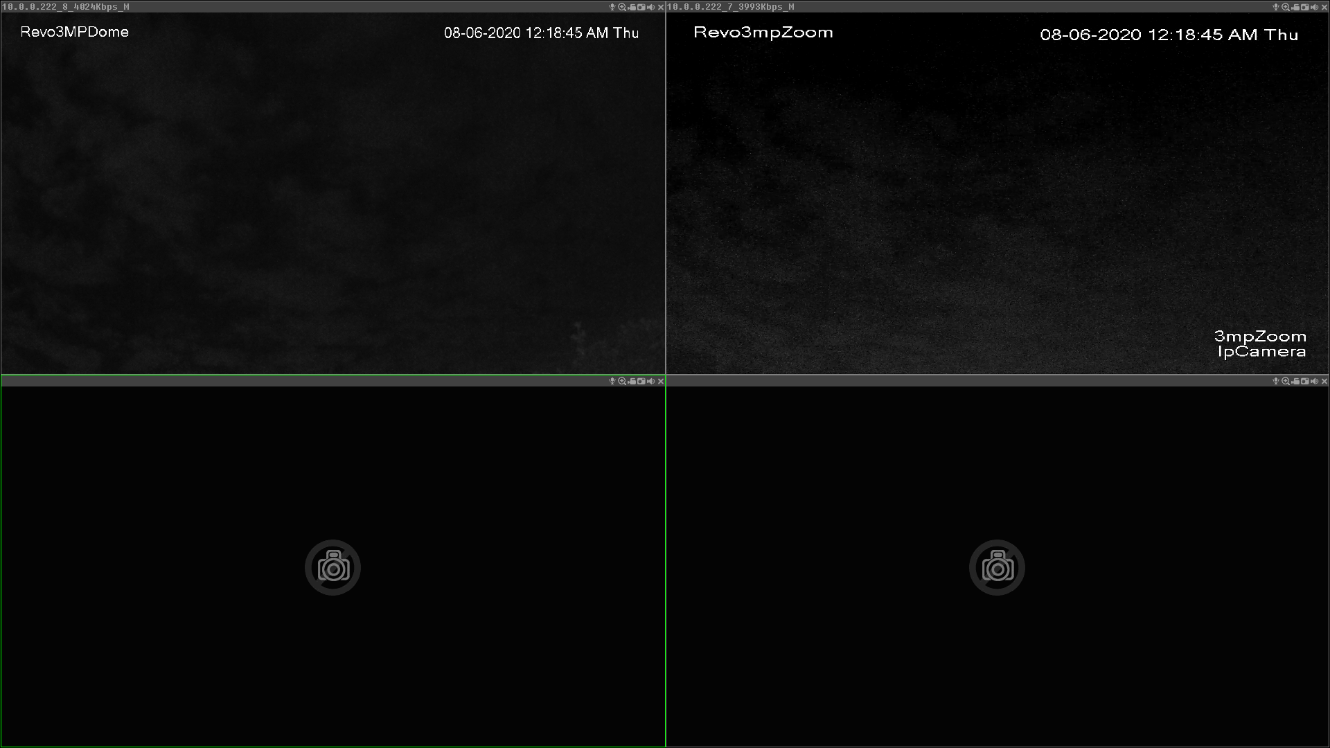 Screenshot (2548).png