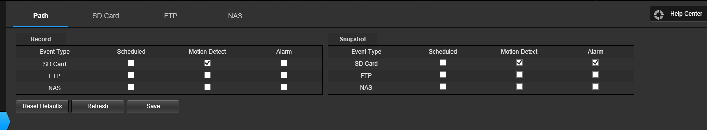 Capture2.PNG