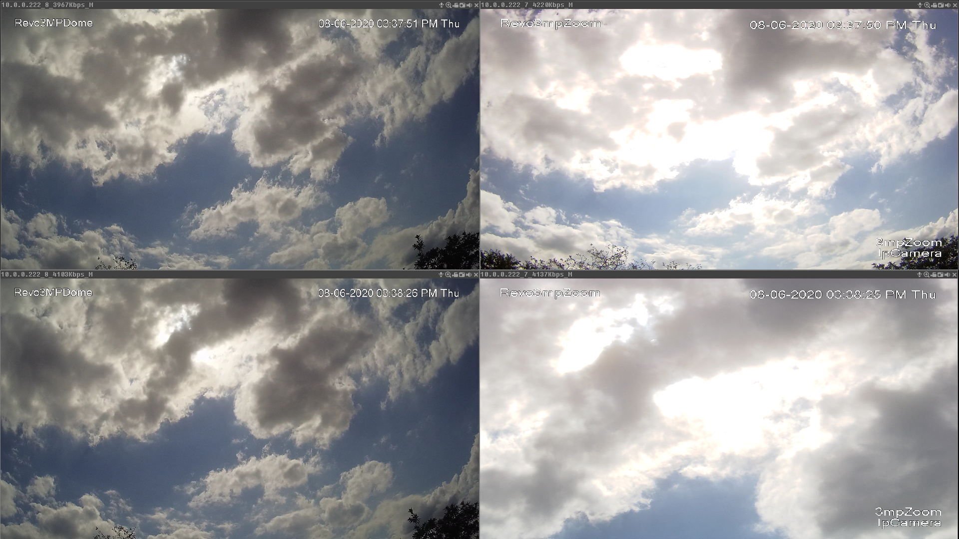 Screenshot (2549).png
