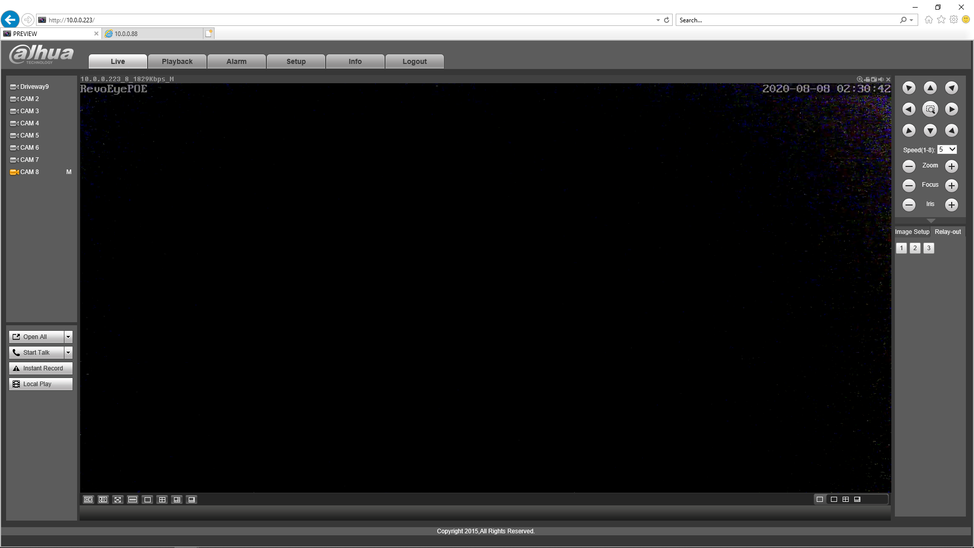 Screenshot (2554).png