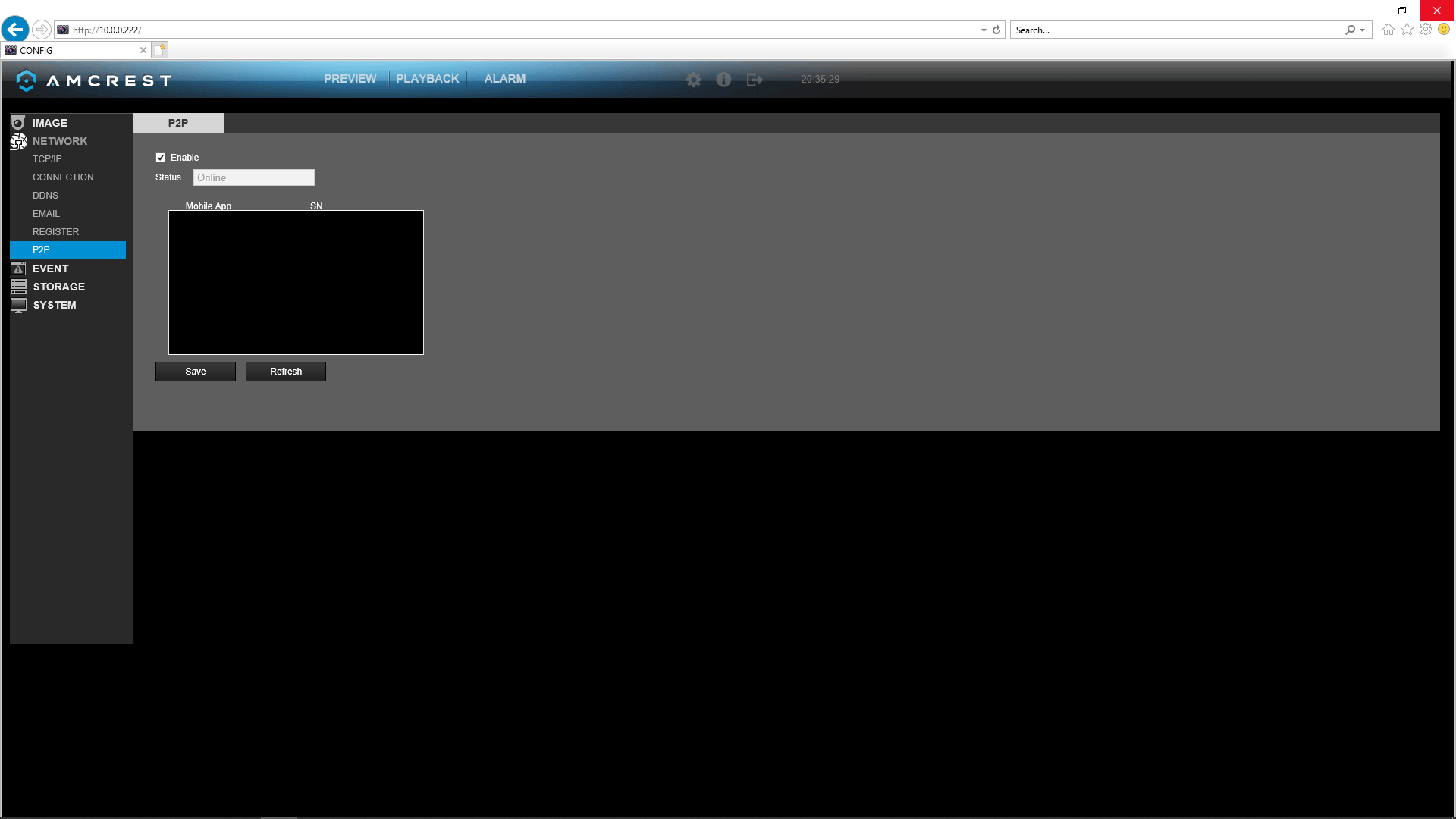 Screenshot (2560).png