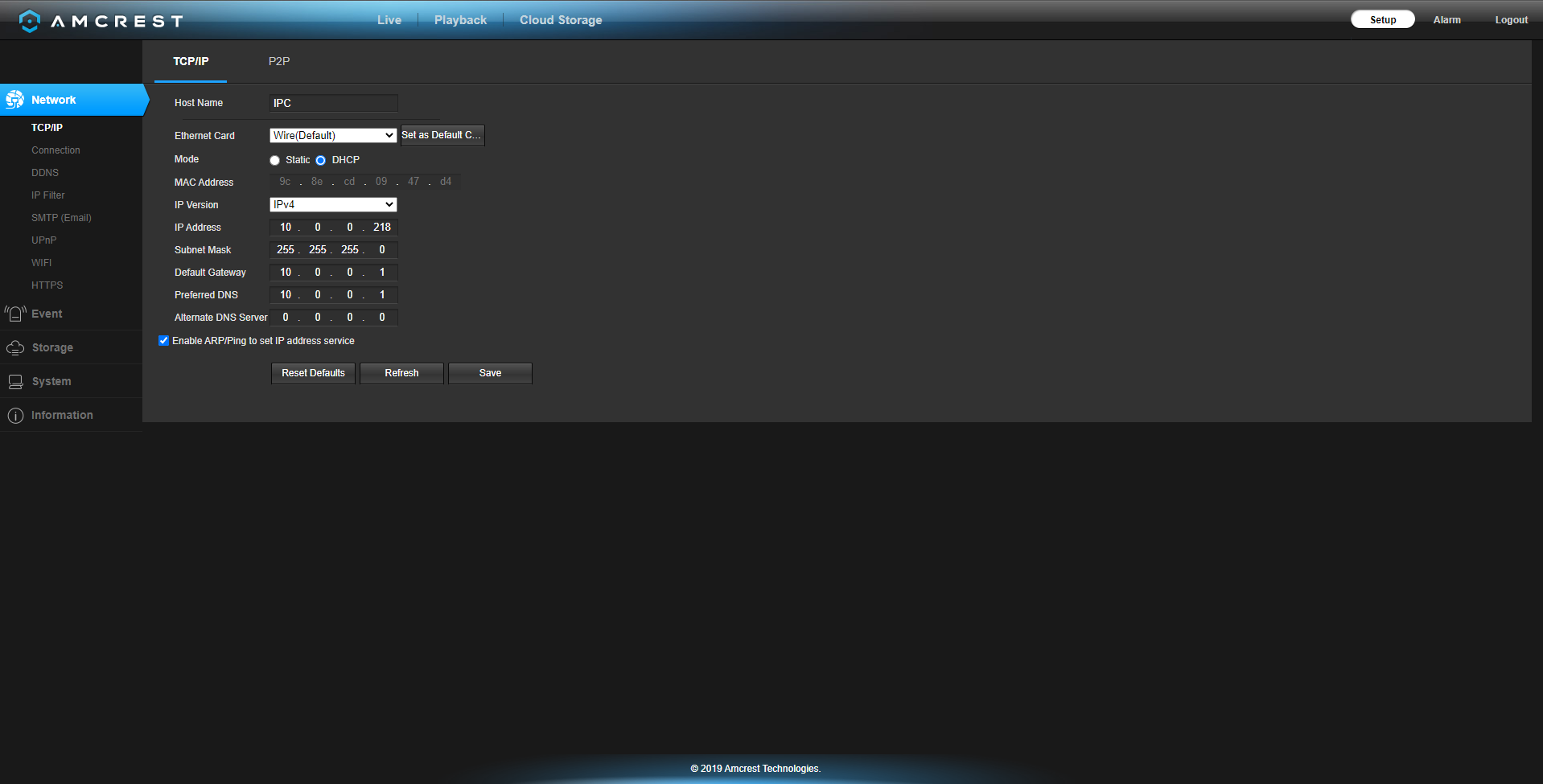 Screenshot (2612).png