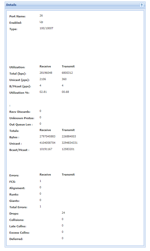 Screenshot (2641).png