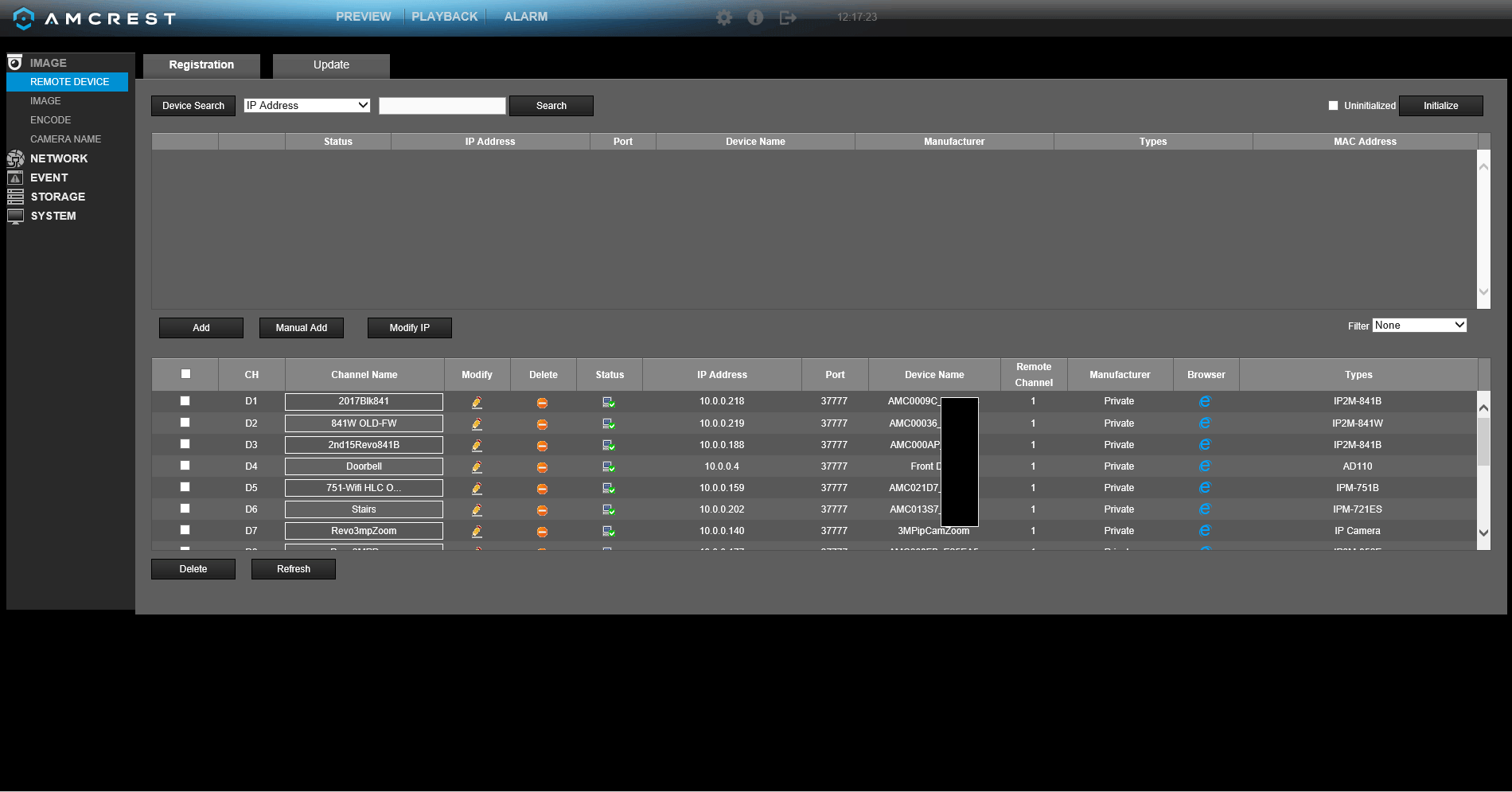 Screenshot (2644).png