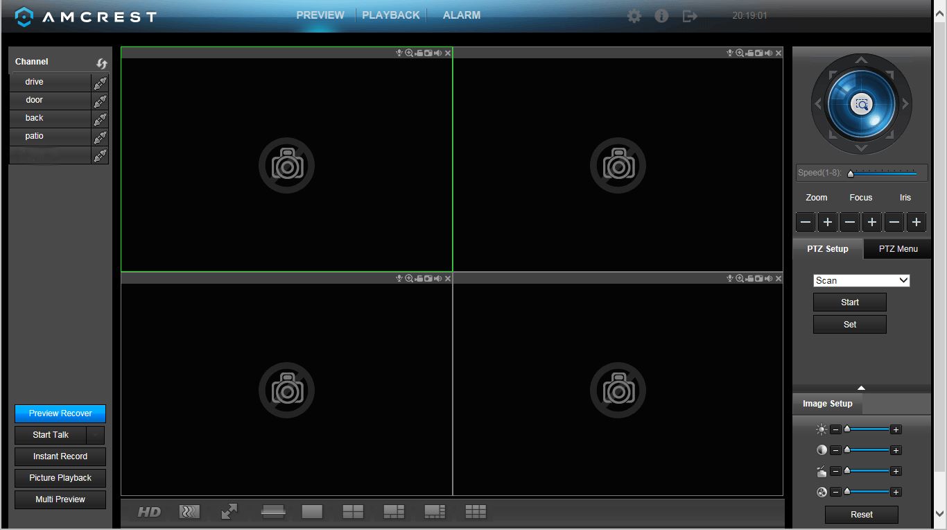 interface-1.jpg