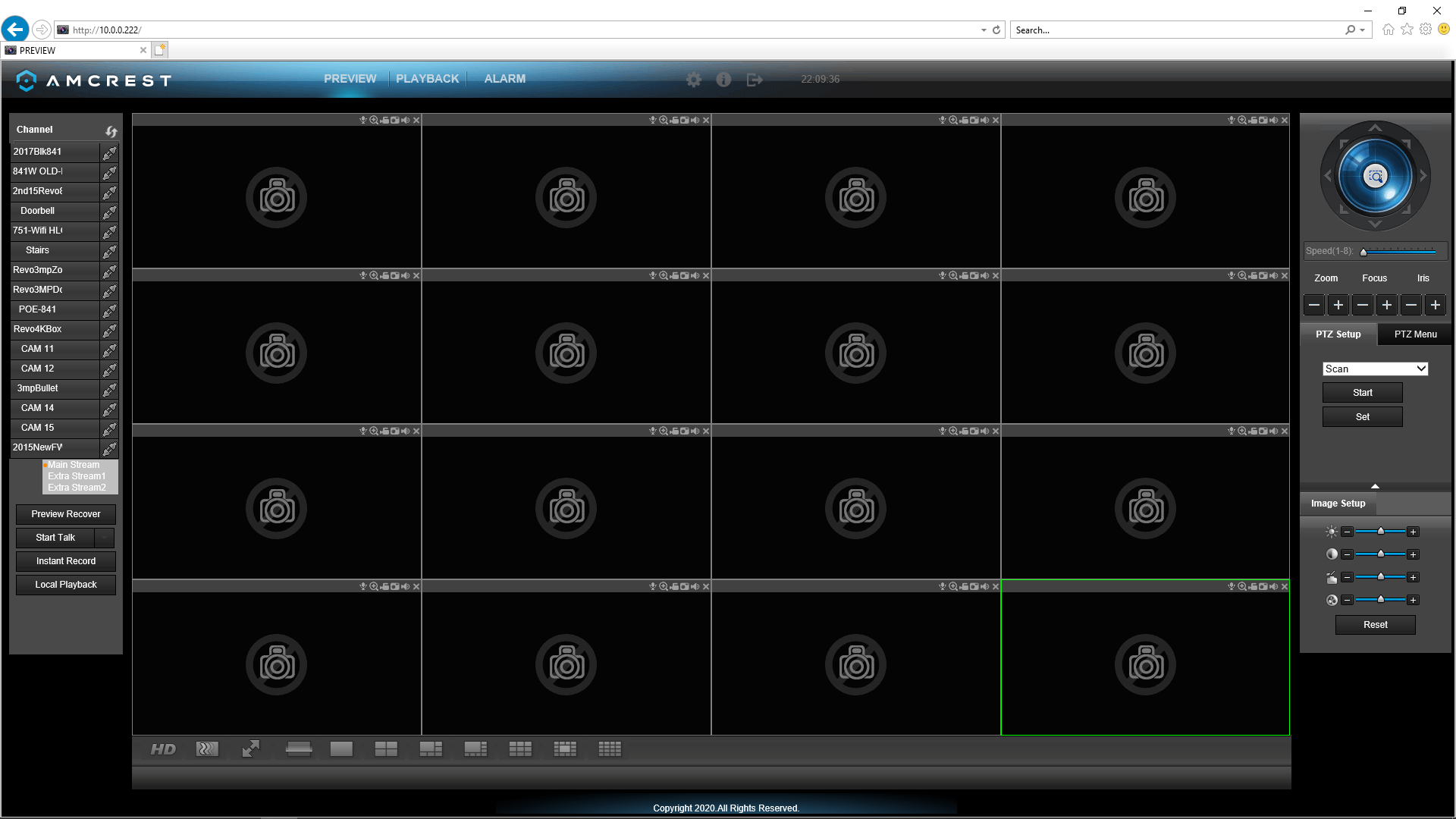 Screenshot (2665).png