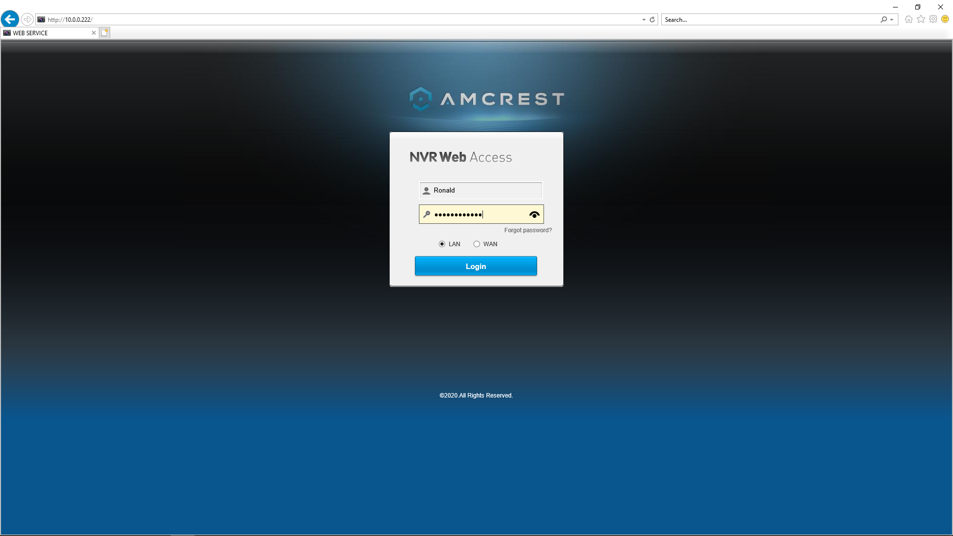Screenshot (2666).png