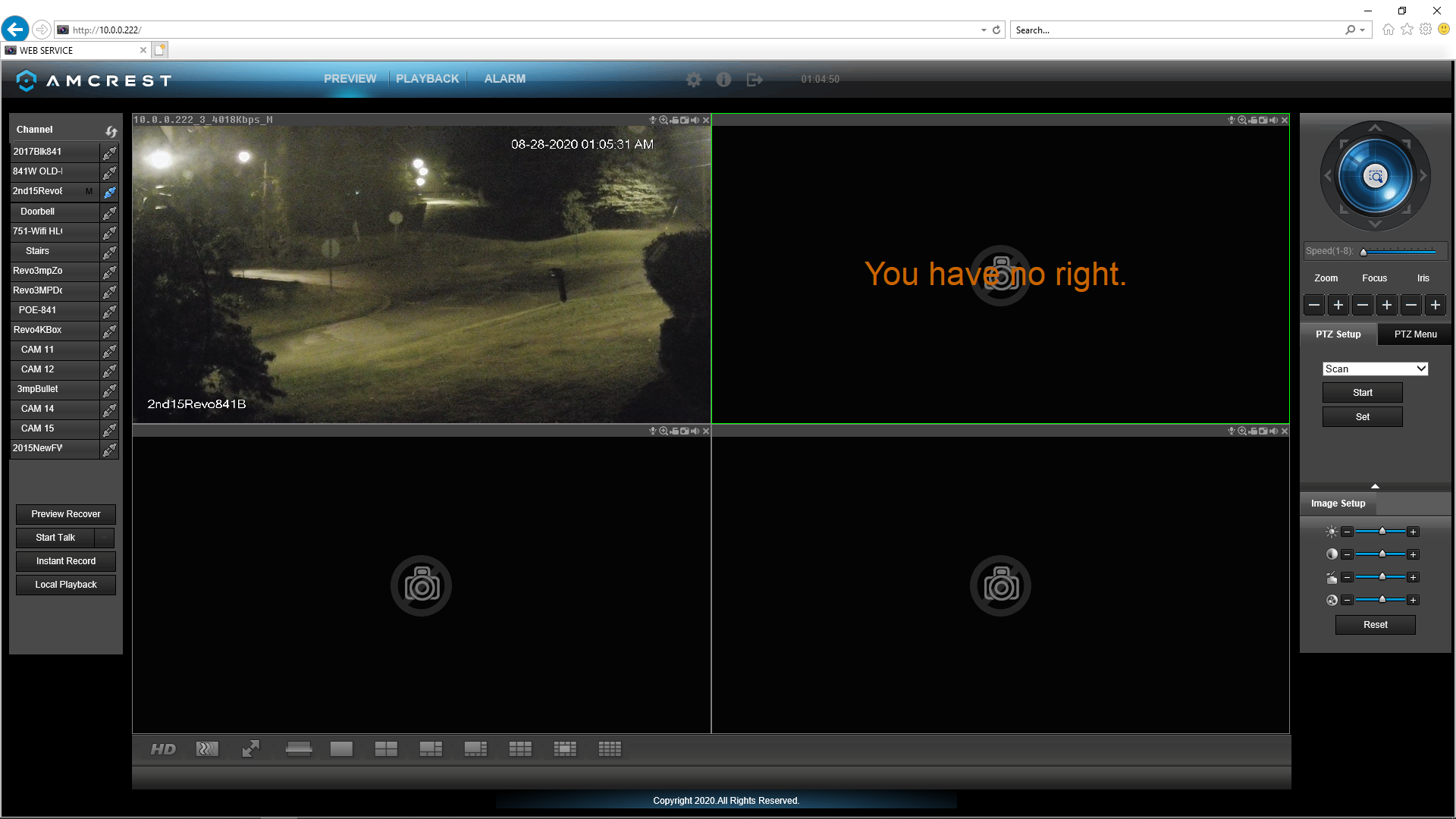 Screenshot (2668).png