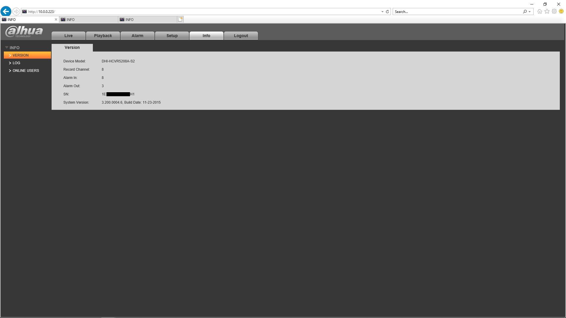 Screenshot (2679).png