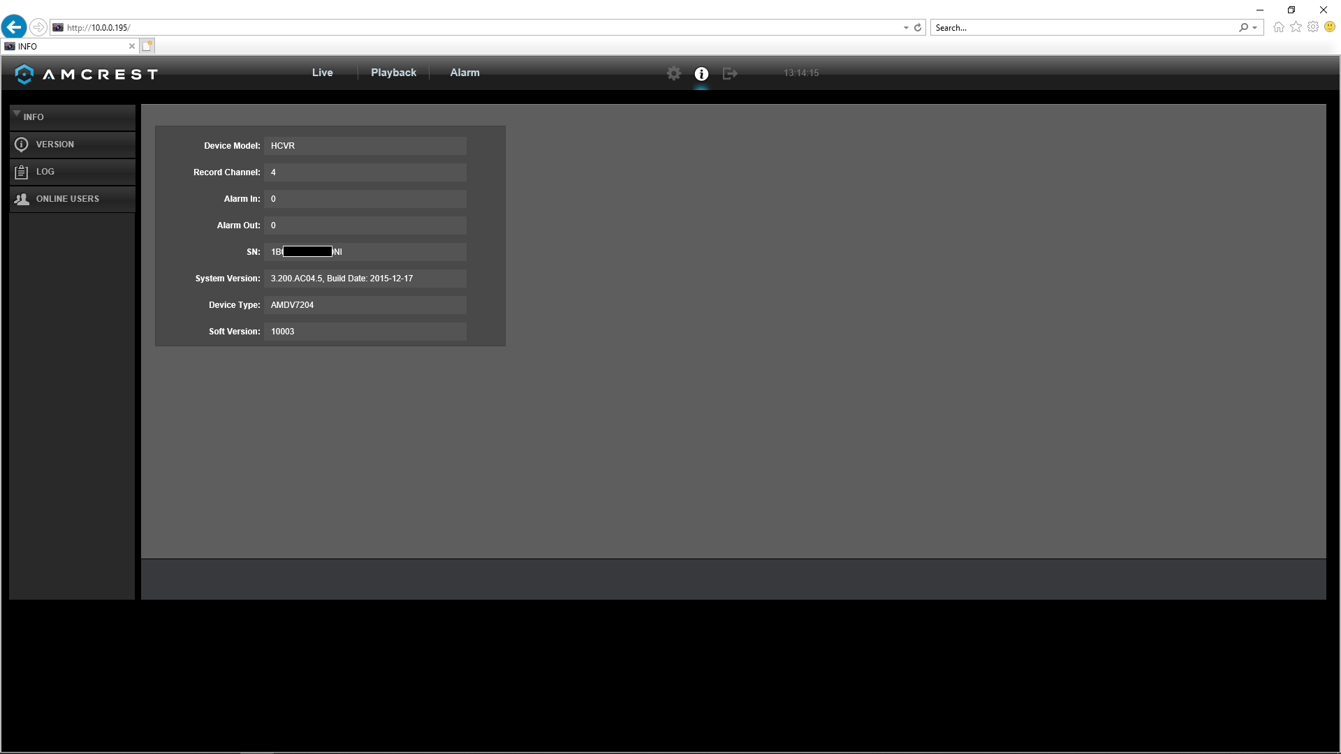 Screenshot (2681).png