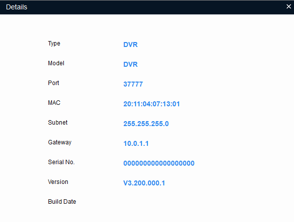 Screenshot (2686).png