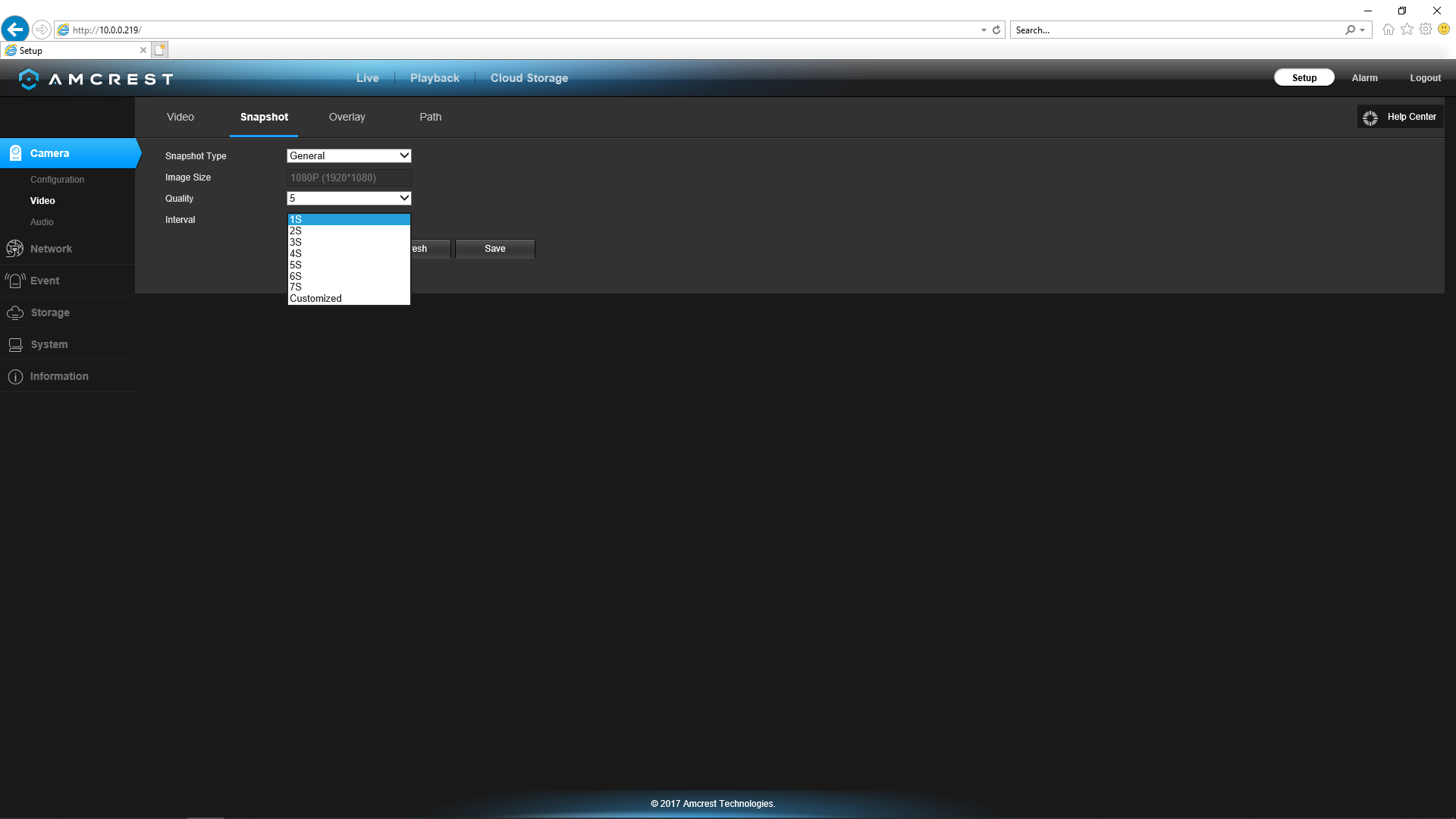Screenshot (17).png