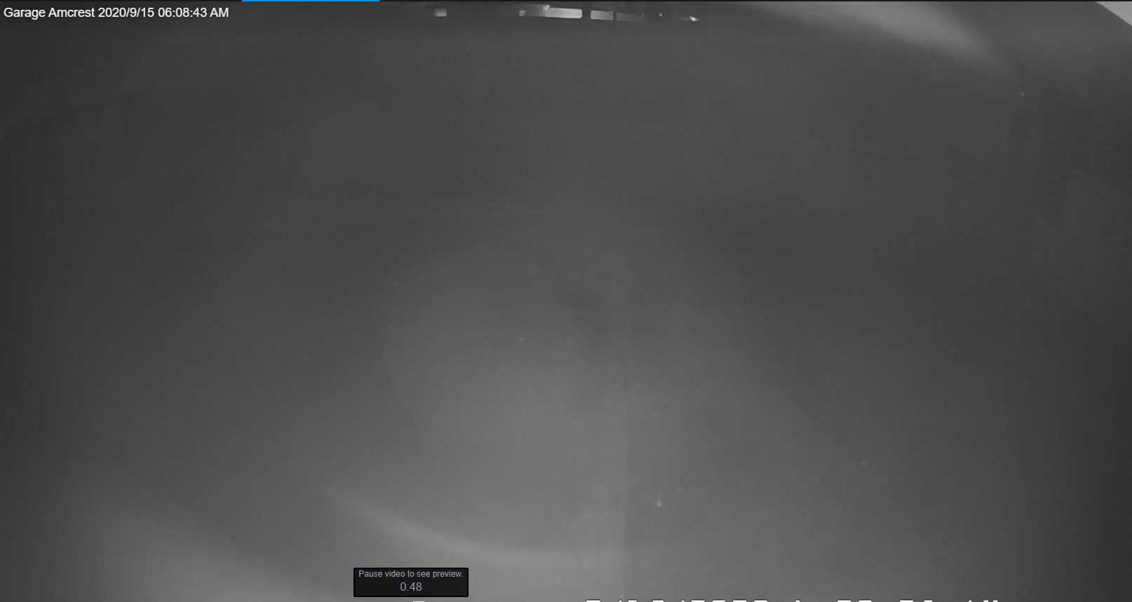 nightvision.png