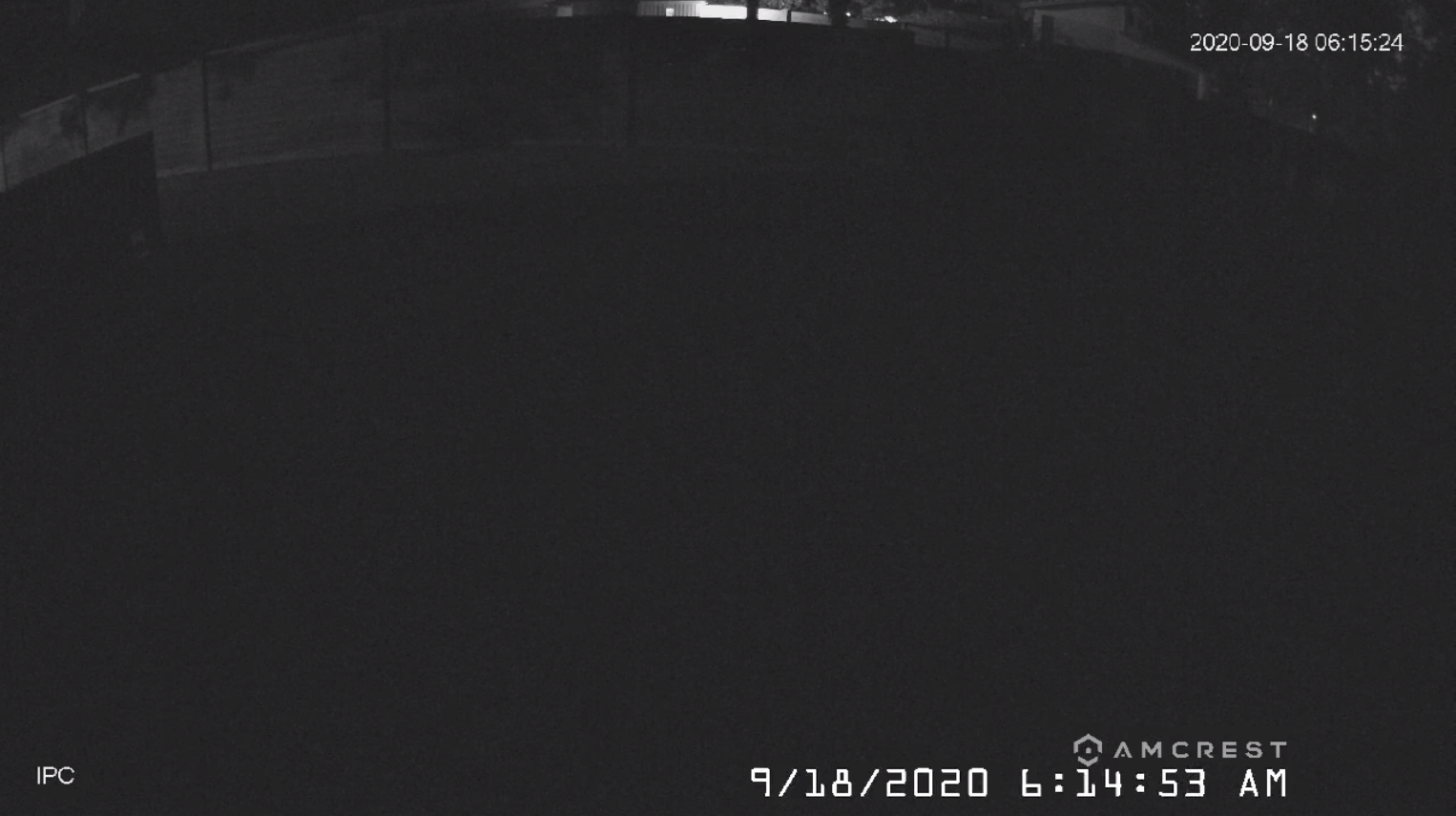 no-ir.png