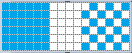 motion_grid.PNG