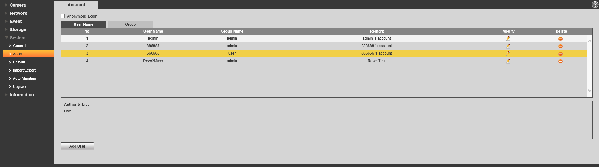 Screenshot (28).png