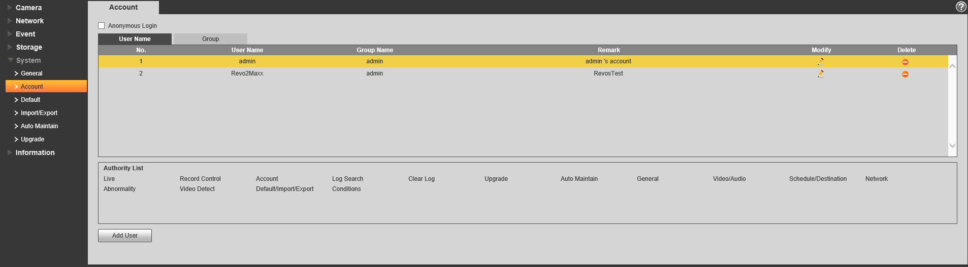 Screenshot (27).png