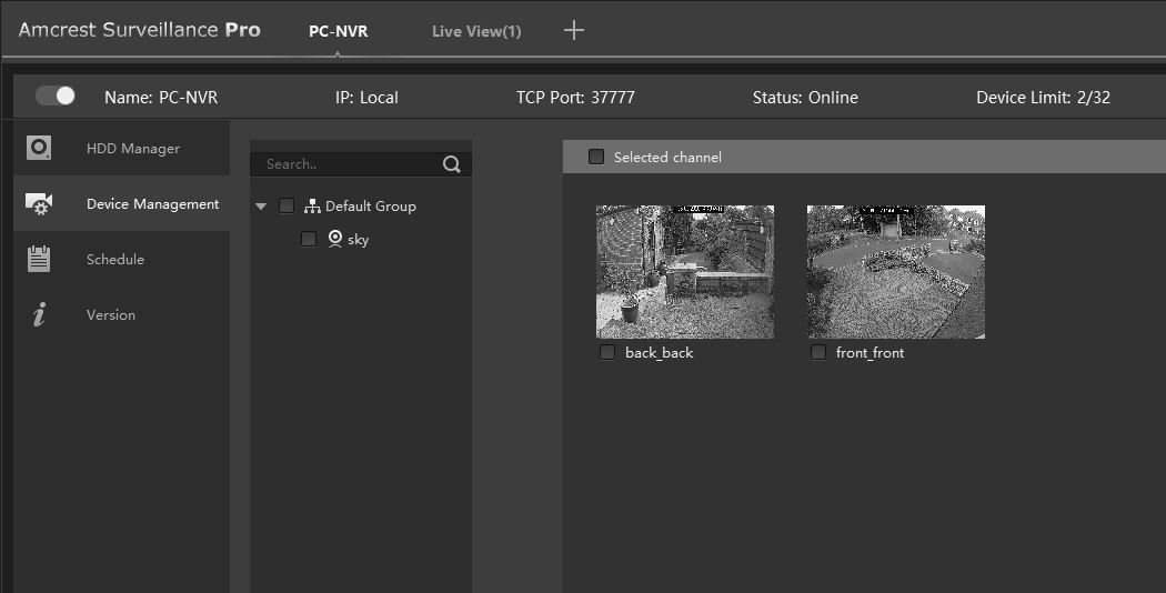 PC-NVR setup.jpg