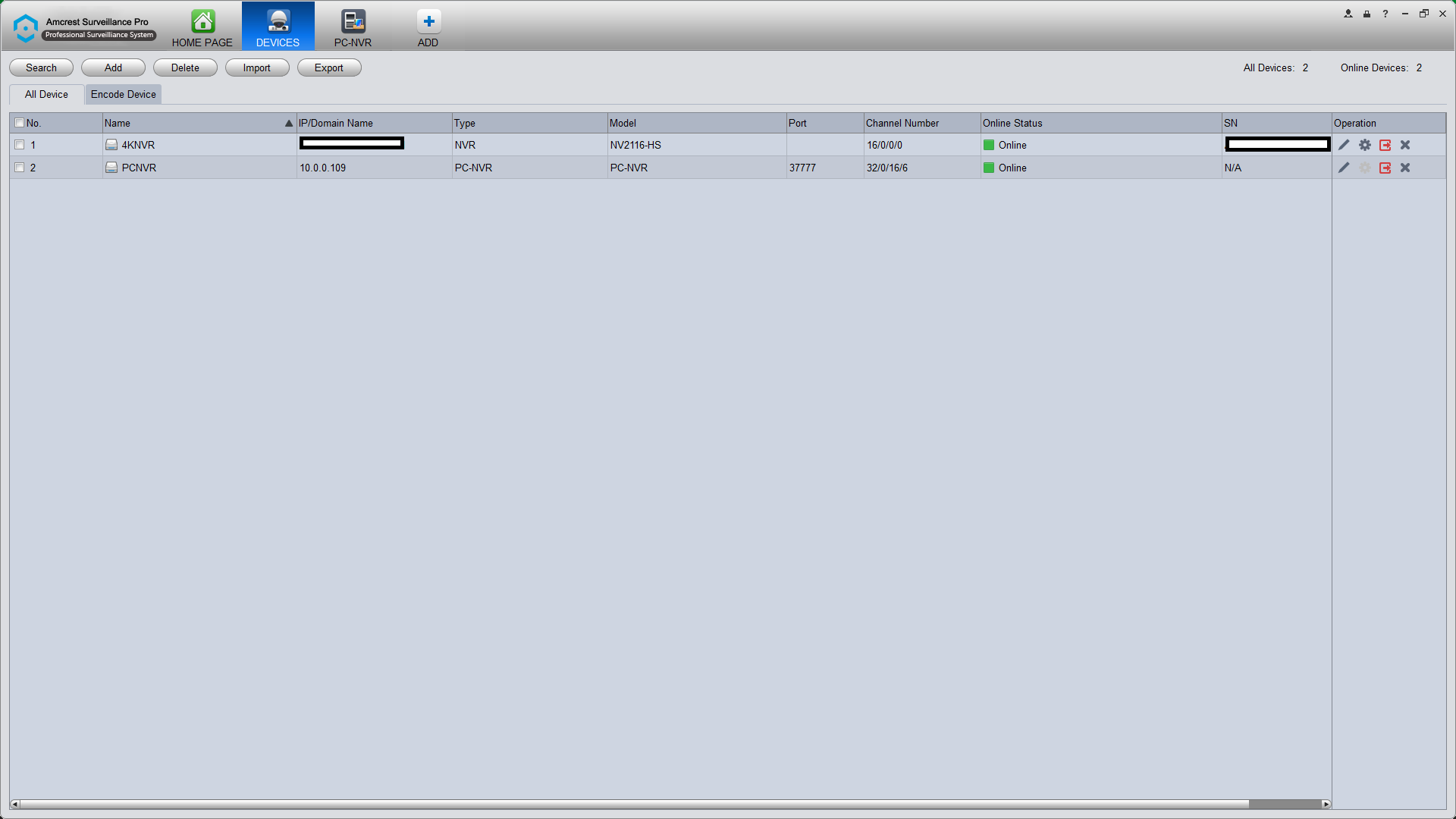 Screenshot (34).png