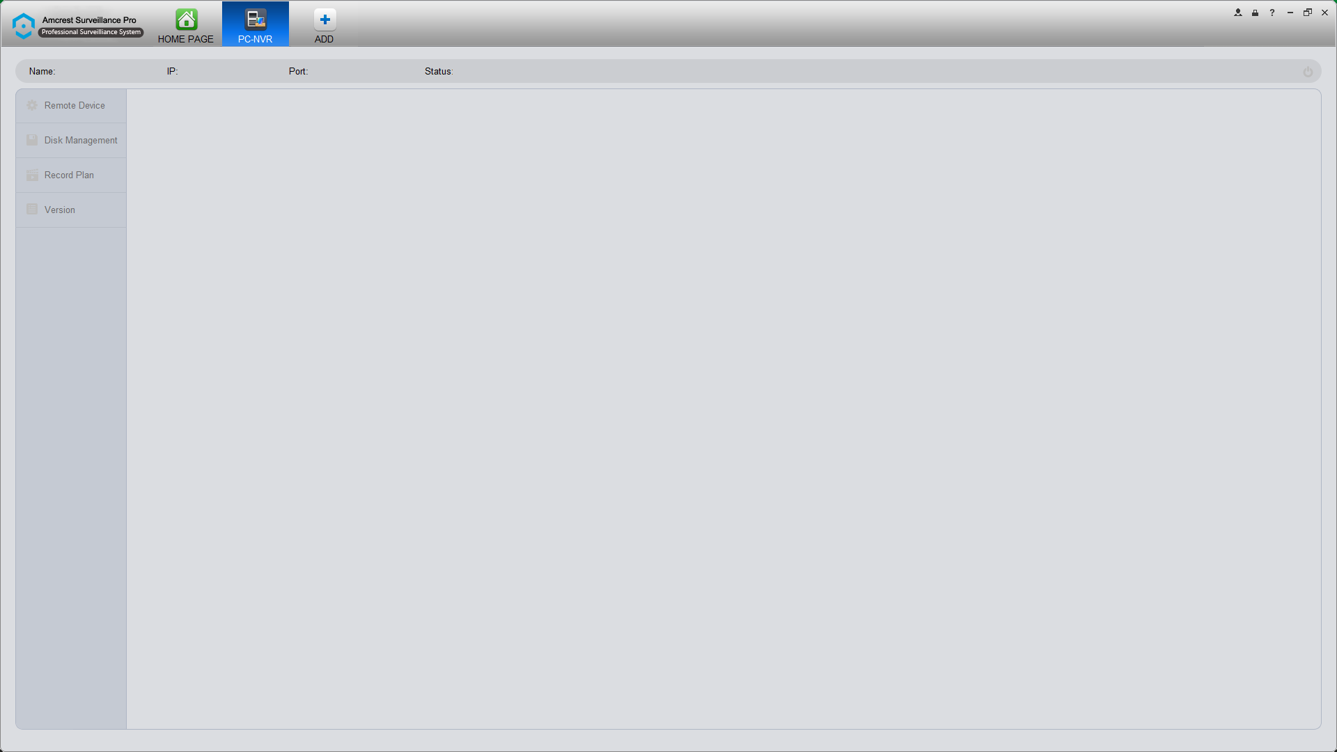 Screenshot (33).png