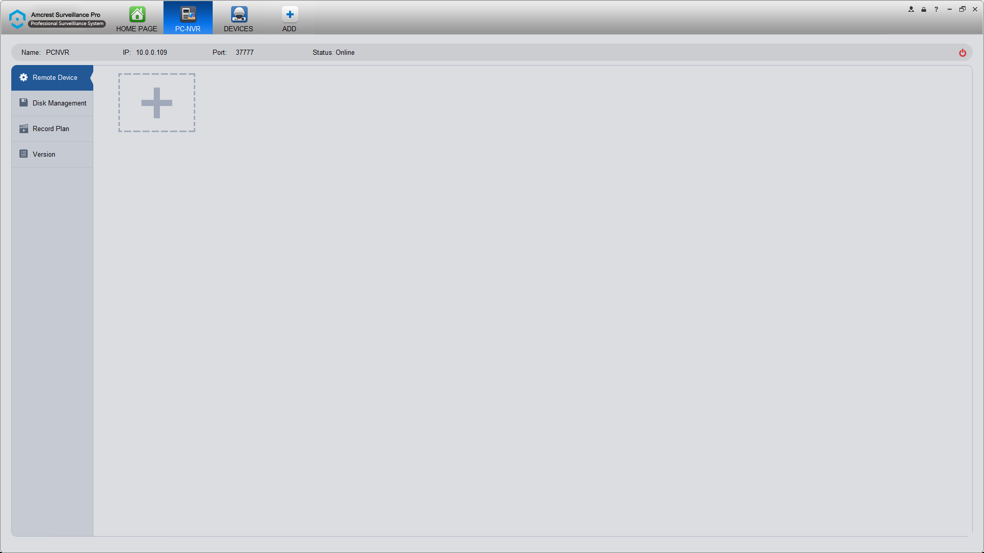 Screenshot (32).png