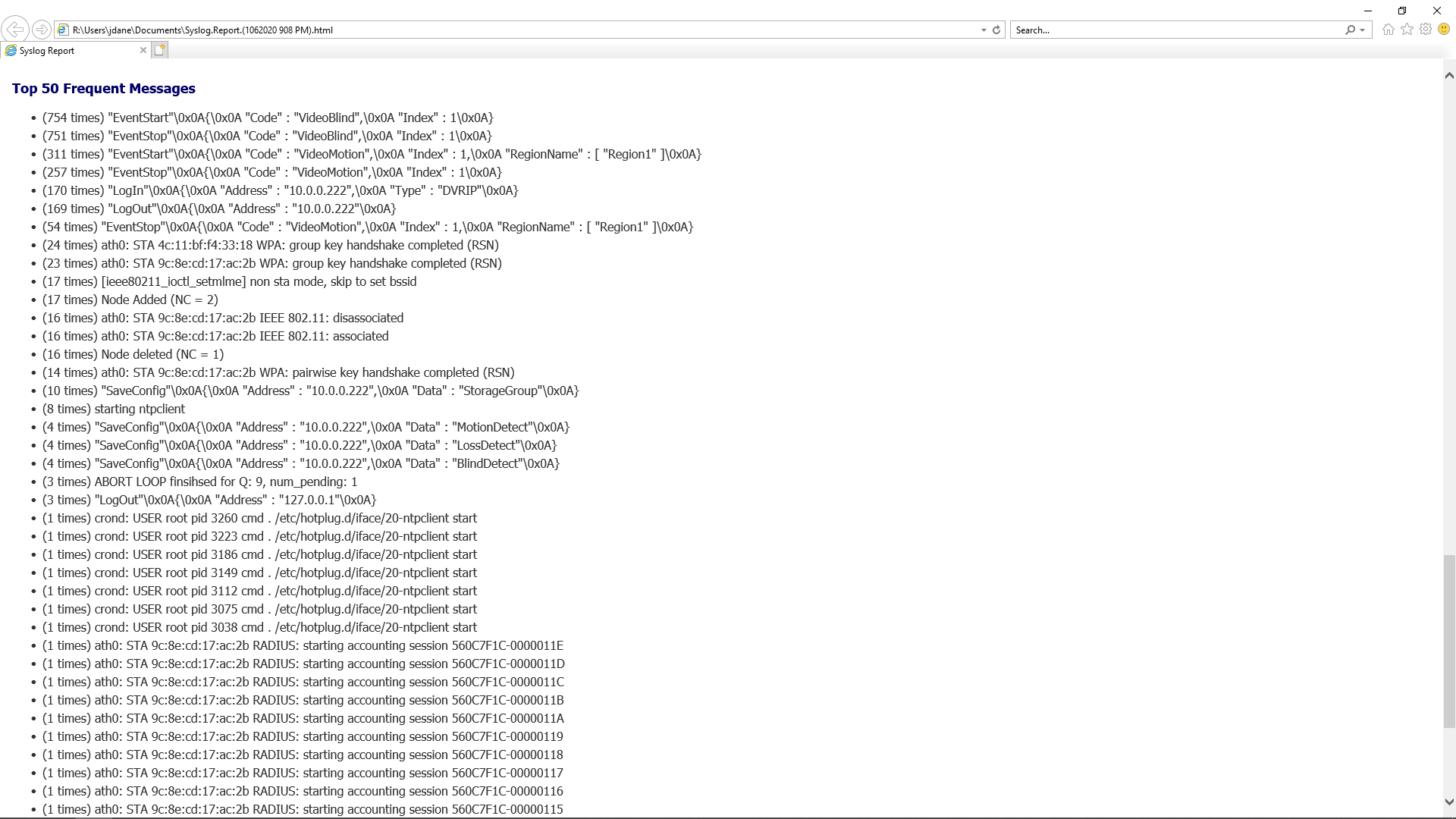 Screenshot (38).png